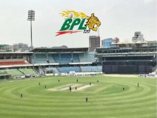 BPL 2022 Live Streaming & TV Channels List