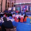 1214 players register for IPL 2022 Player Auction