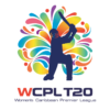 Men’s and Women’s CPL to get underway on 30 August