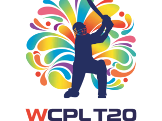 Men's and Women's CPL to get underway on 30 August