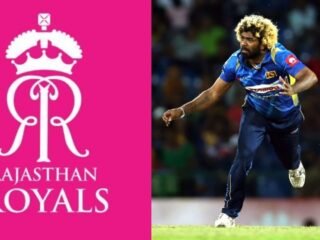 Rajasthan Royals announce coaching staff ahead of IPL 2022