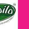 Premium Dry Fruit brand Happilo joins the Royals family as their Title Sponsor for IPL 2022 season