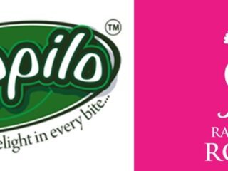 Premium Dry Fruit brand Happilo joins the Royals family as their Title Sponsor for IPL 2022 season