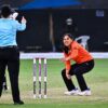 Two new tournaments for Women’s Cricket coming in Europe this year