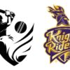 Knight Riders Group has acquired the Abu Dhabi franchise in UAE’s T20 League