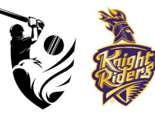 Knight Riders Group has acquired the Abu Dhabi franchise in UAE's T20 League