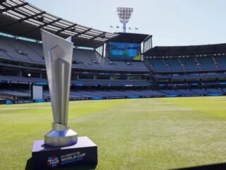 All the squads participating in the T20 World Cup Qualifier B 2022 and Live Streaming details