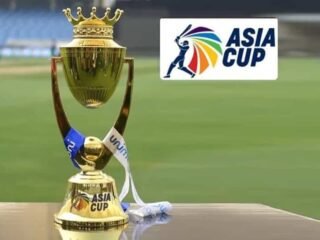 Asia Cup 2022 to be shifted to India or UAE from Sri Lanka