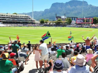 Confirmed List of Franchise owners for the South African T20 League