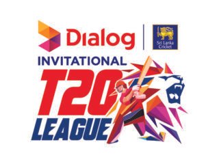 All you need to know about SLC Invitational T20 League 2022