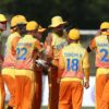 Bhutan Cricket to host Men’s T20I Quadrangular Series