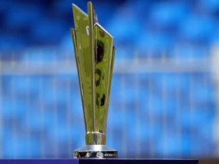ICC Men's T20 World Cup Europe Qualifier Group A 2022 Schedule