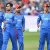 T20 Asia Cup 2022: Afghanistan Names 17-Member Squad