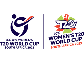 Host cities announced for U19 and senior Women's T20 Cups 2023 Announced