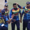 BAN vs SL: Sri Lanka Enters Super 4 After Thrilling Win