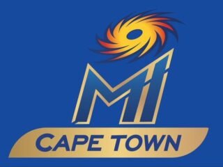 MI Cape Town Squad for SA20 League 2023