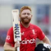 Jonny Bairstow ruled out of T20 World Cup