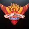 Sunrisers Eastern Cape Squad for SA20 League 2023