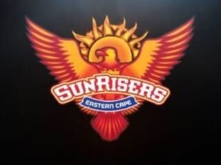 Sunrisers Eastern Cape Squad for SA20 League 2023