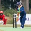 Hong Kong clean sweeps Japan in Women’s East Asia Cup 2022