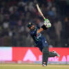 Rizwan becomes the world’s 3rd batter to make over 1500 T20 runs in a year