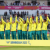 Victoria Commonwealth Games 2026 will feature more women’s T20 matches