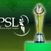 HBL PSL 8: Karachi to host players’ draft on December 15