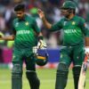 HBL PSL 8: Sarfaraz was ready to give up Quetta’s captaincy for Babar, reveals Nadeem Omar