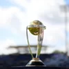 Breaking News: 2023 World Cup could be moved out of India, reports