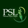 PSL 8: Players Picked In The Gold Category For PSL 2023