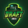 PSL 8: Players Picked In The Platinum Category For PSL 2023