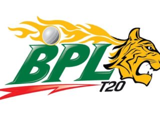 Bangladesh Premier League (BPL) 2023 Complete Schedule