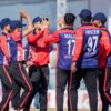 Nepal T20 League 2022: Lumbini All Stars and Biratnagar Super Kings find wins today