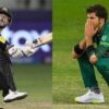 Social Media Reactions: ‘Shaheen vs Wade’ trends after Karachi Kings pick Australian player