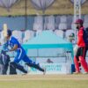 Nepal T20 League 2022: First win for Pokhara Avengers, Lumbini continues its domination