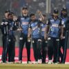 Rangpur Riders Squad for Bangladesh Premier League (BPLT20) 2023