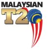 Malaysian T20 league set to take cricket to new heights in the country