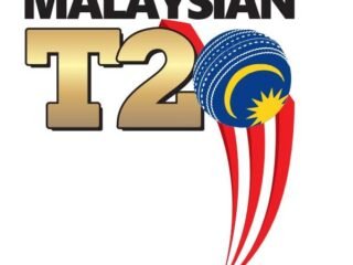 Malaysian T20 League