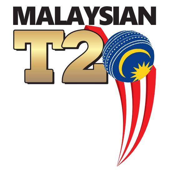 Malaysian T20 league