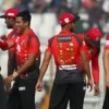 Comilla Victorians Squad for Bangladesh Premier League (BPLT20) 2023