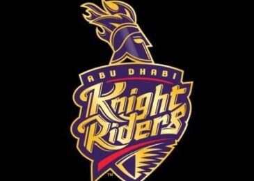 Abu Dhabi Knight Riders Complete squad’s for  the inaugural edition of ILT20 2023