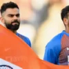 Rohit Sharma and Virat Kohli’s absence from T20I cricket can be golden opportunity for youngsters