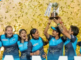 Breaking: Major shakeup in WIPL media rights auction plans