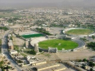 PSL 8 in Quetta