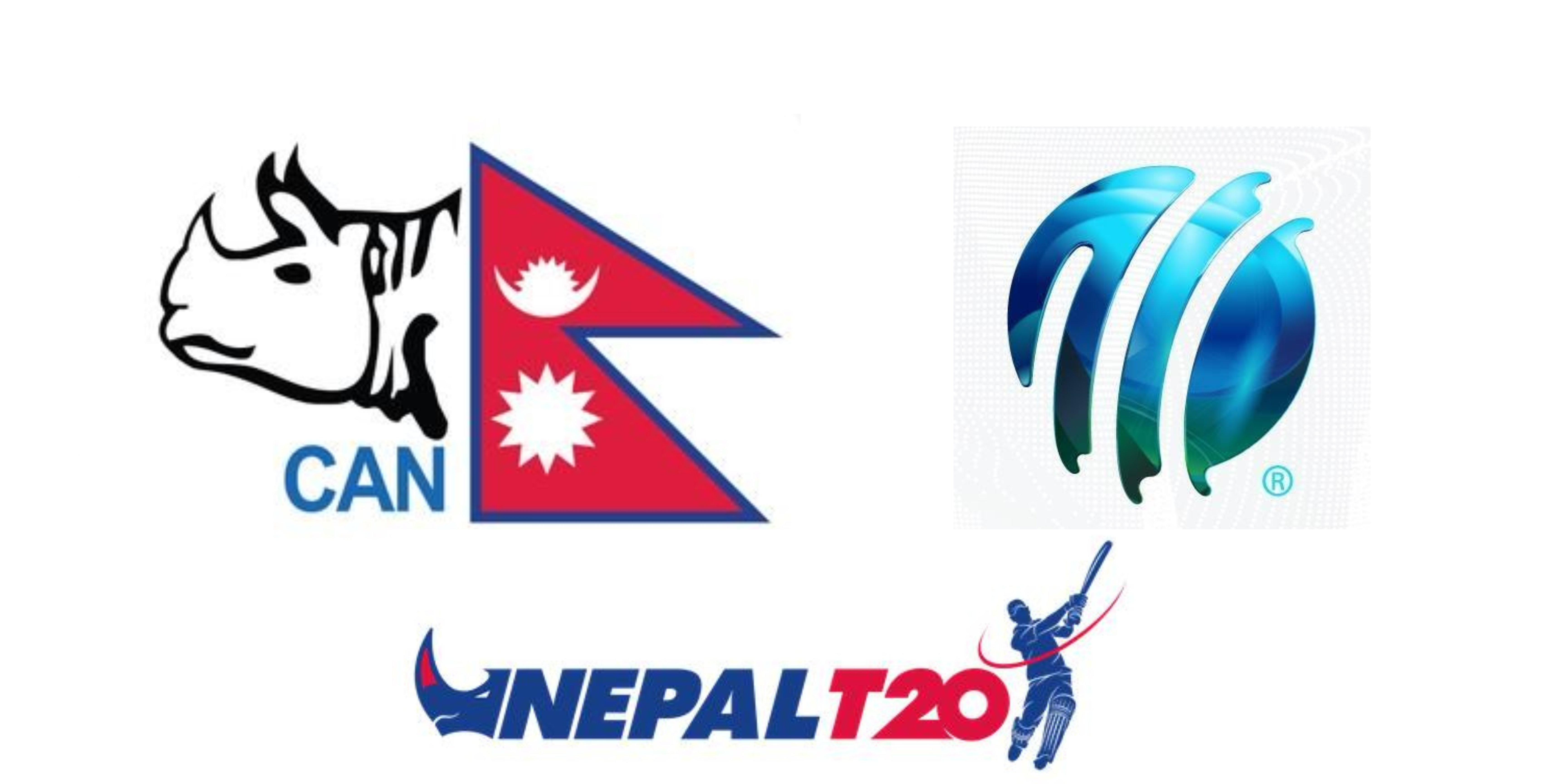 CAN respond to allegations of Match Fixing/Spot Fixing made in Nepal T20 League