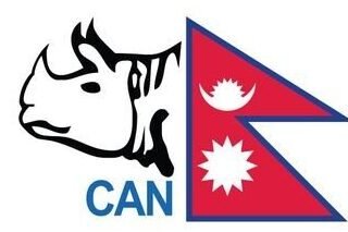 Cricket Association of Nepal (CAN)