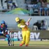 Joburg Super Kings spoil Durban’s Super Giants’ Kingsmead party