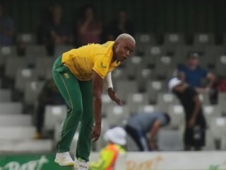 Picture: ProteasWomenCSA/Twitter