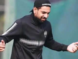 BPL 2023: Expensive Haris Rauf After Marriage
