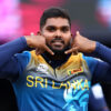 Ind vs SL 1st T20I: Top players to watch out